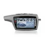 Автосигнализация Pandora Base DX40 LCD DXL077